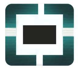 OUTREACHRPRO